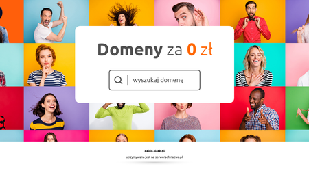 Caldo-Izolacja Materiały Techniki Cieplnej Śląsk Sp. z o.o.